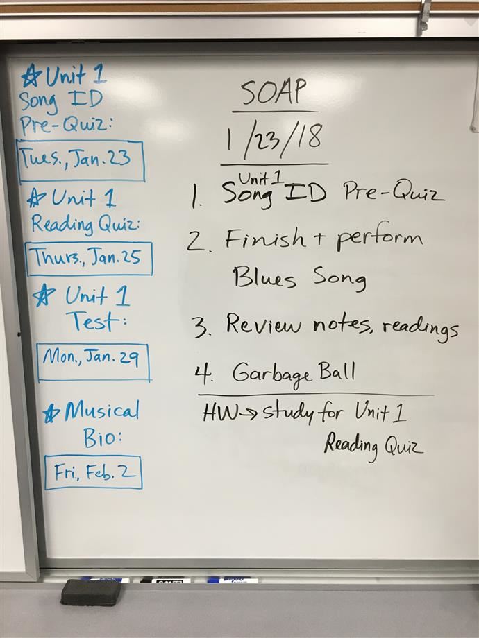 1.23 