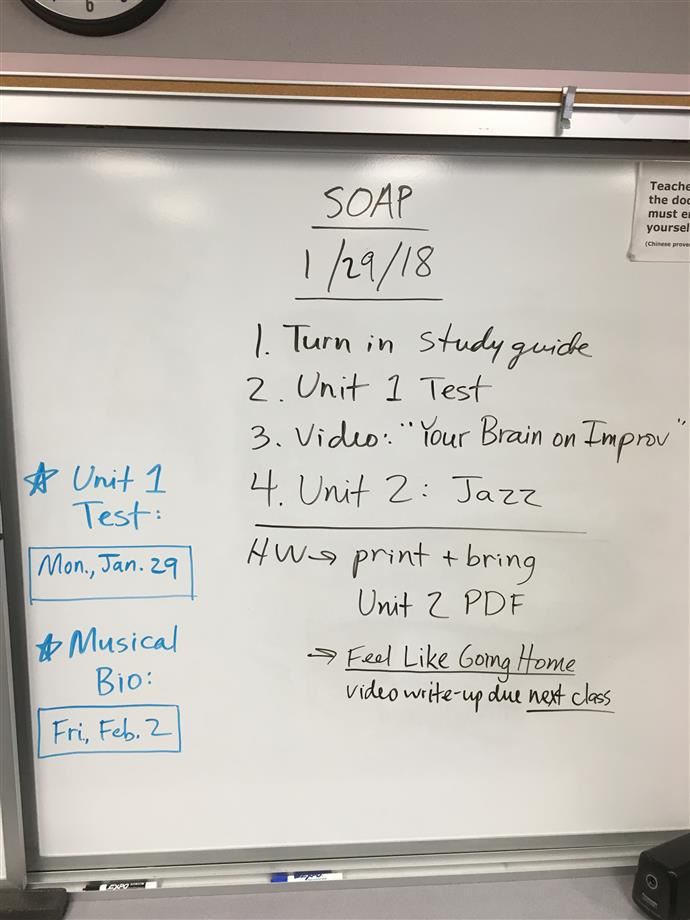 1.29 