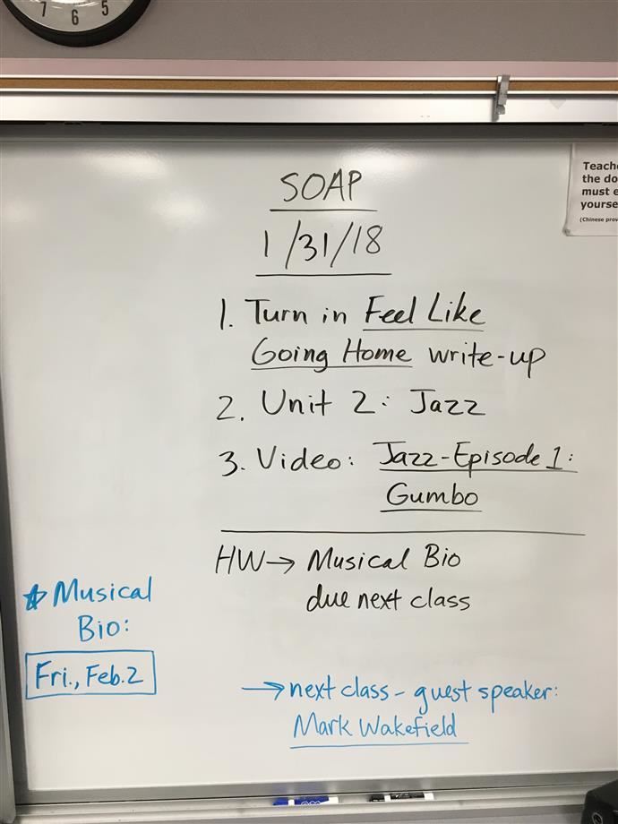 1.31 