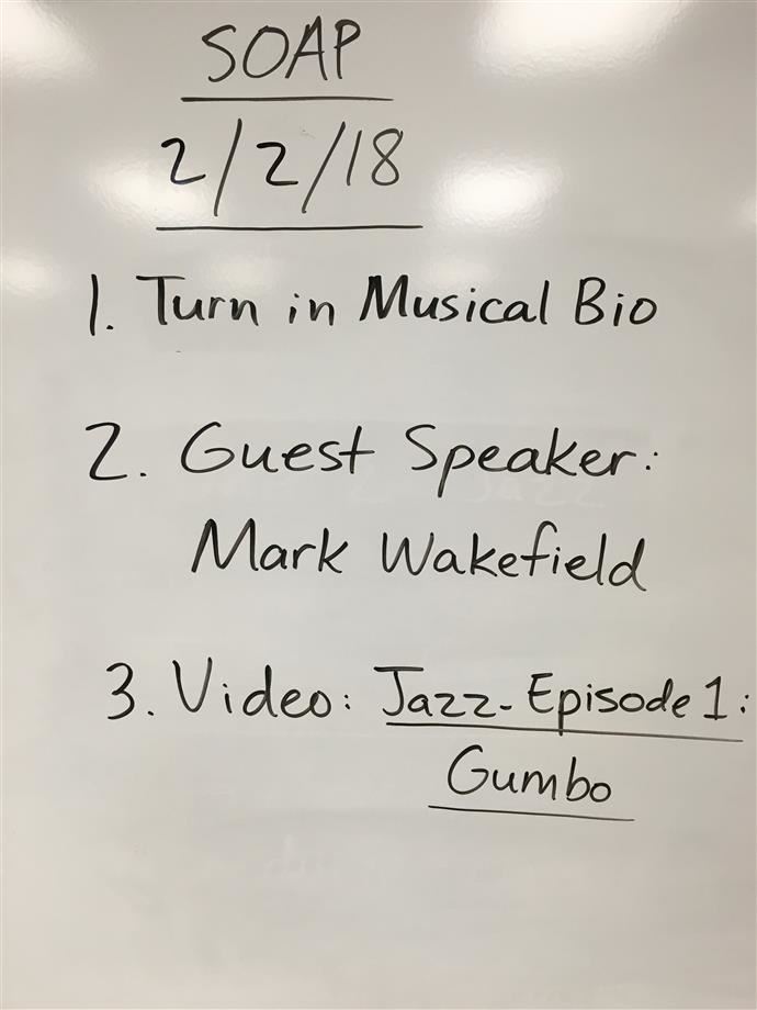 2.2 