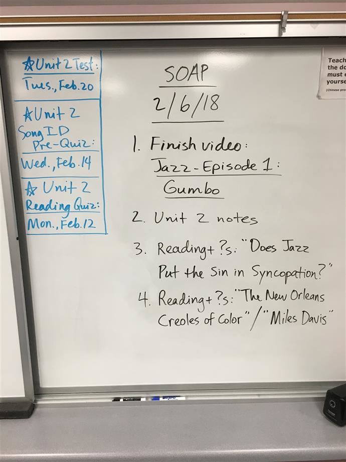 2.6 
