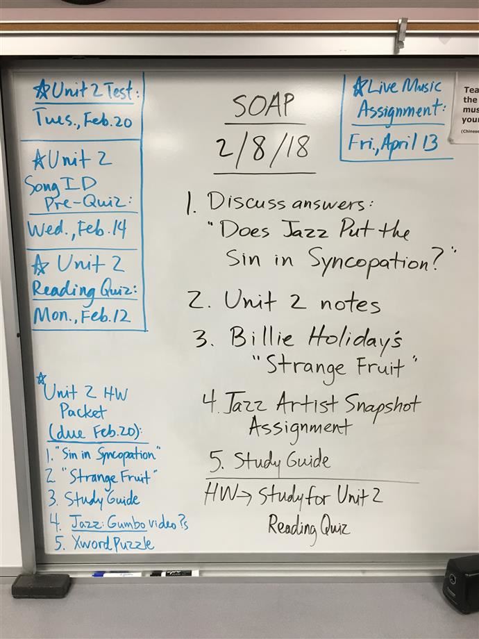 2.8 