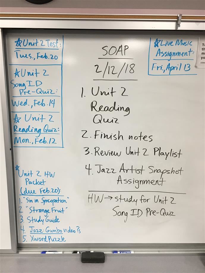 2.12 