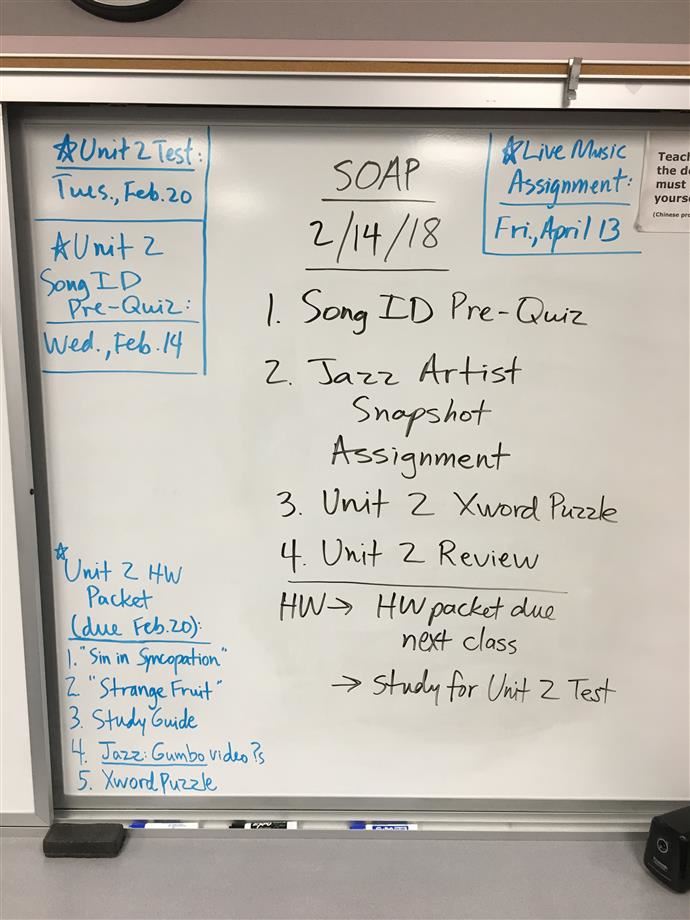 2.14 
