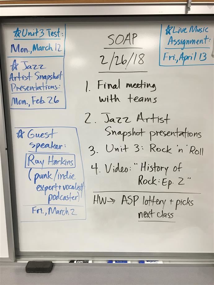 2.26 