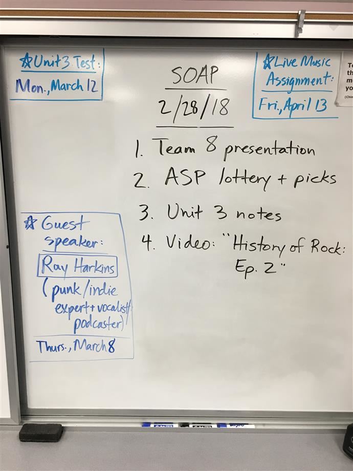 2.28 