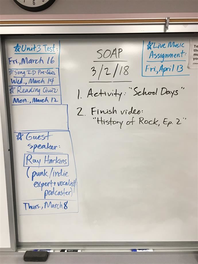 3.2 