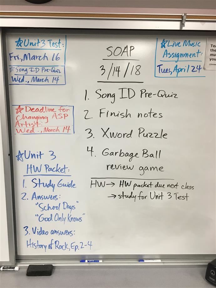 3.14 
