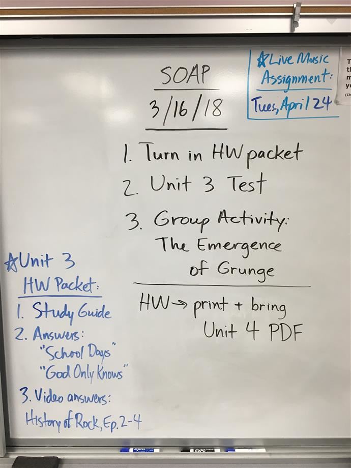 3.16 
