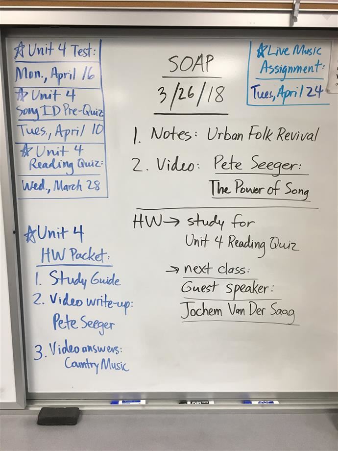 3.26 