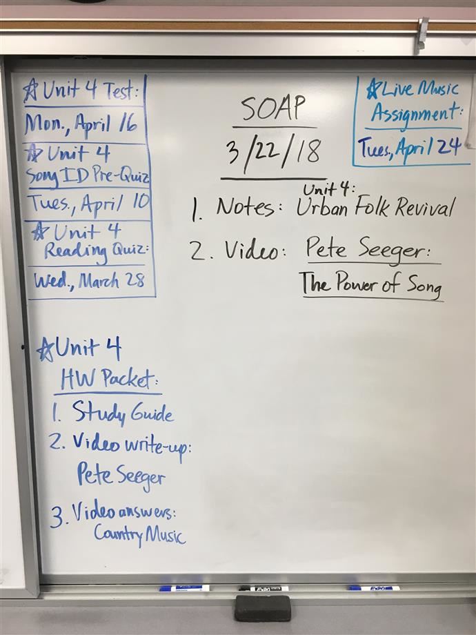 3.22 