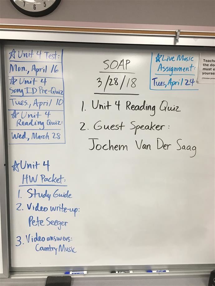 3.28 