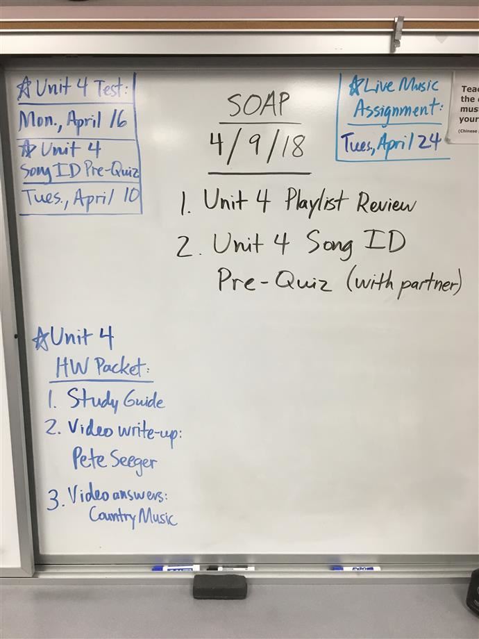 4.9 