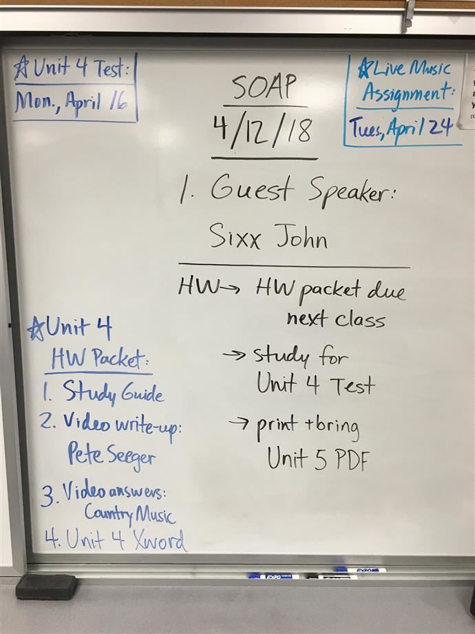 4.12 
