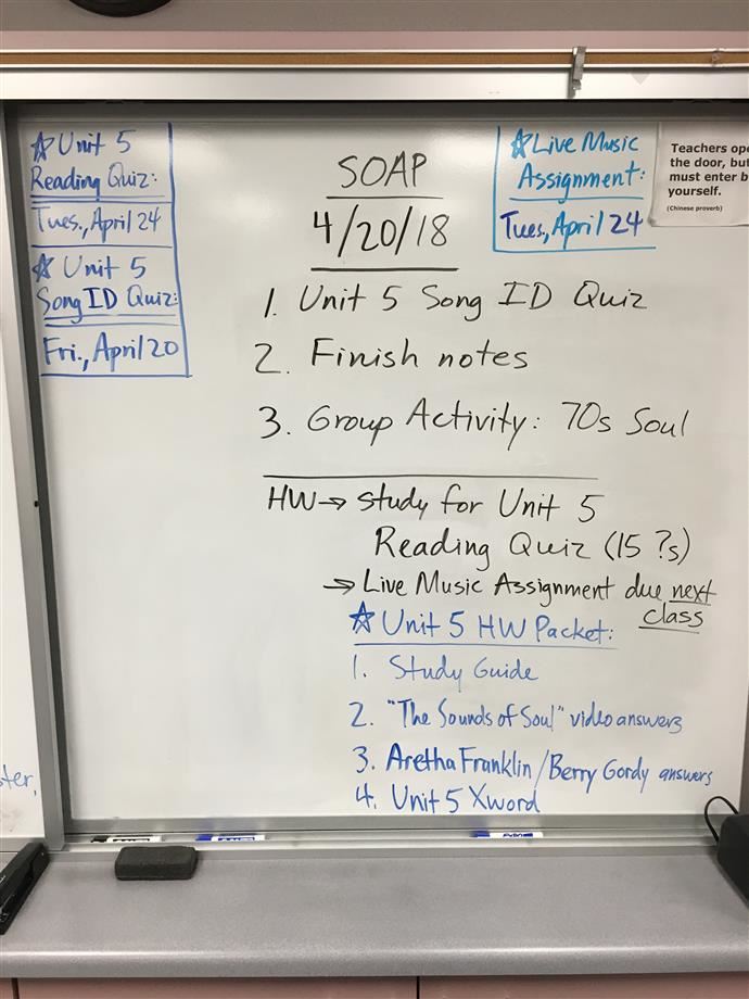 4.20 