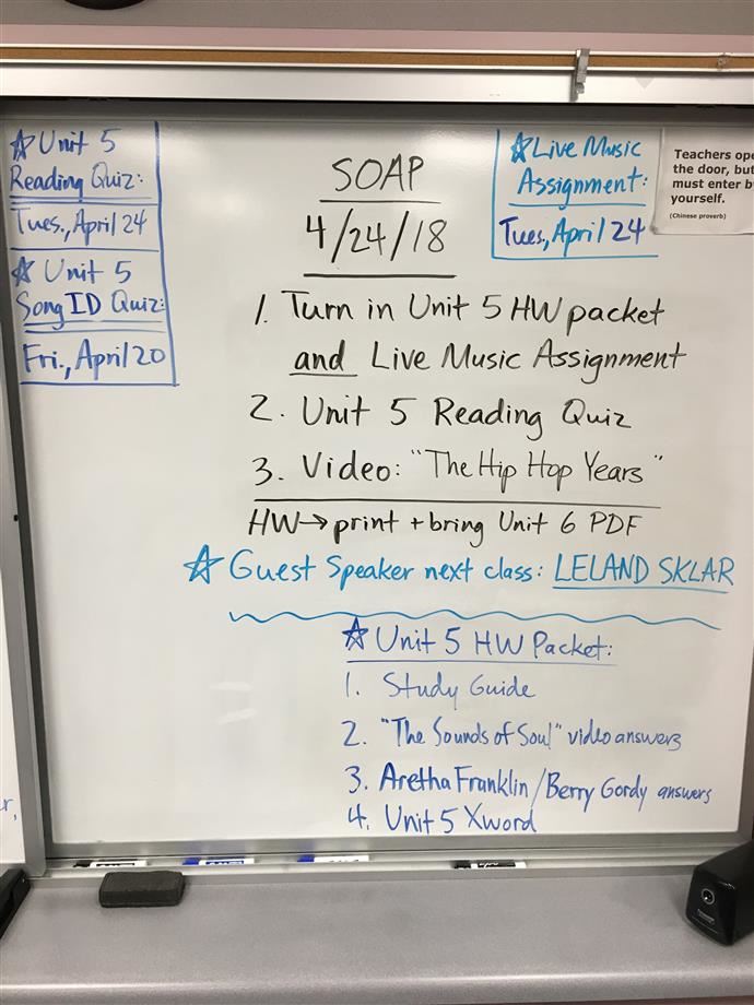 4.24 