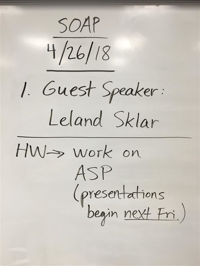 4.26 