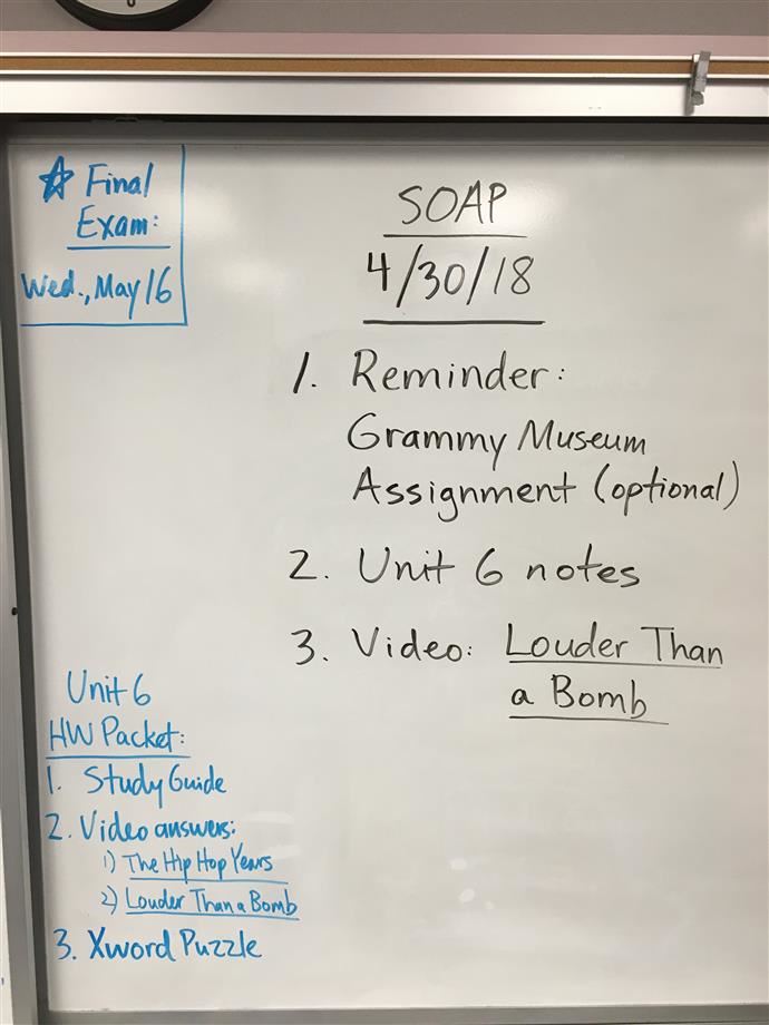 4.30 