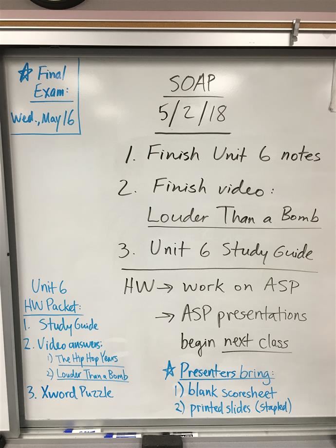 5.2 
