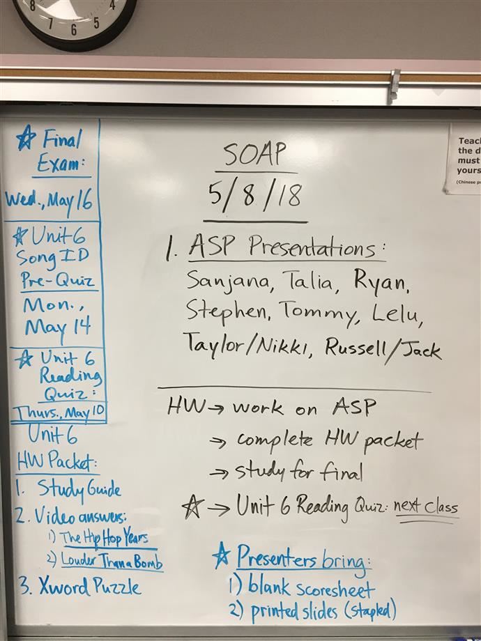 5.8 