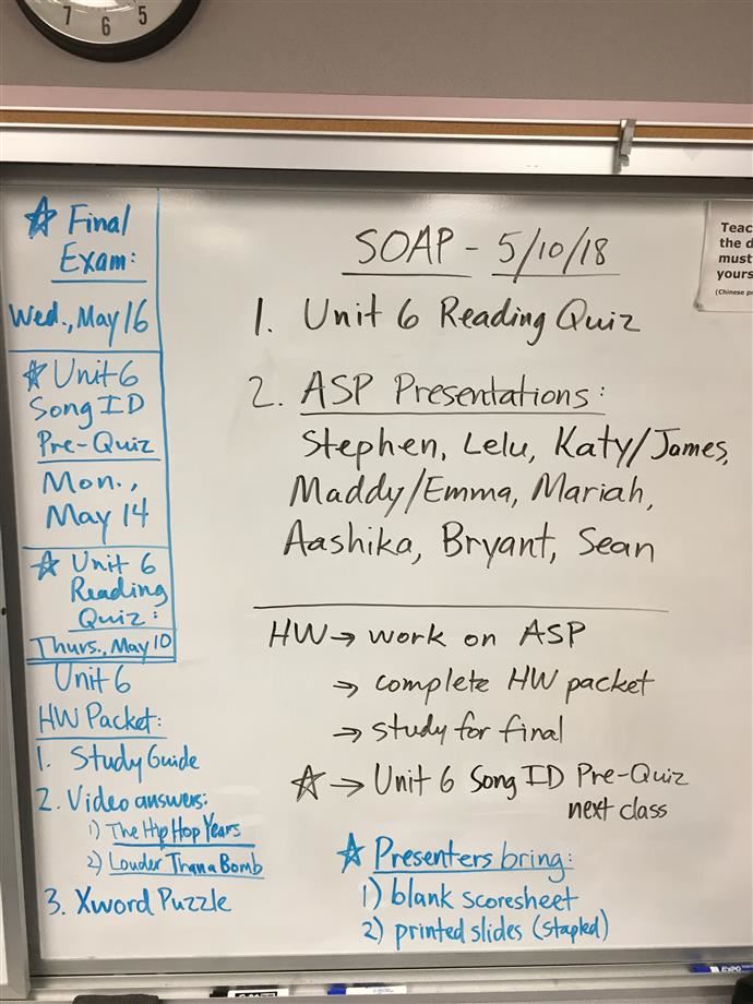 5.10 
