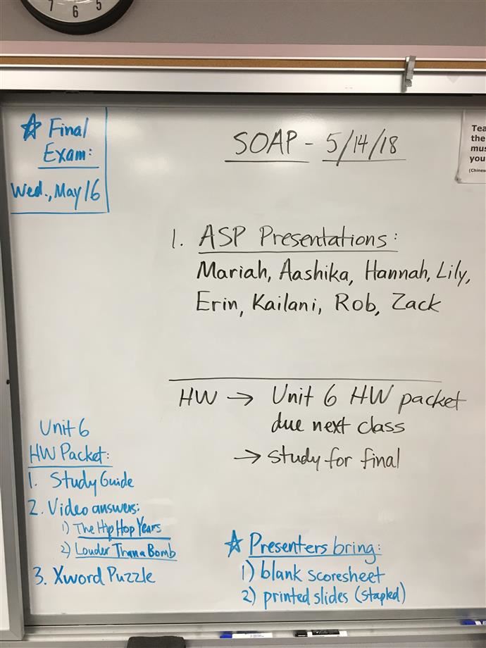 5.14 