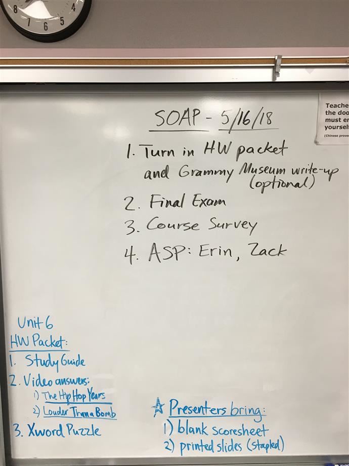 5.16 