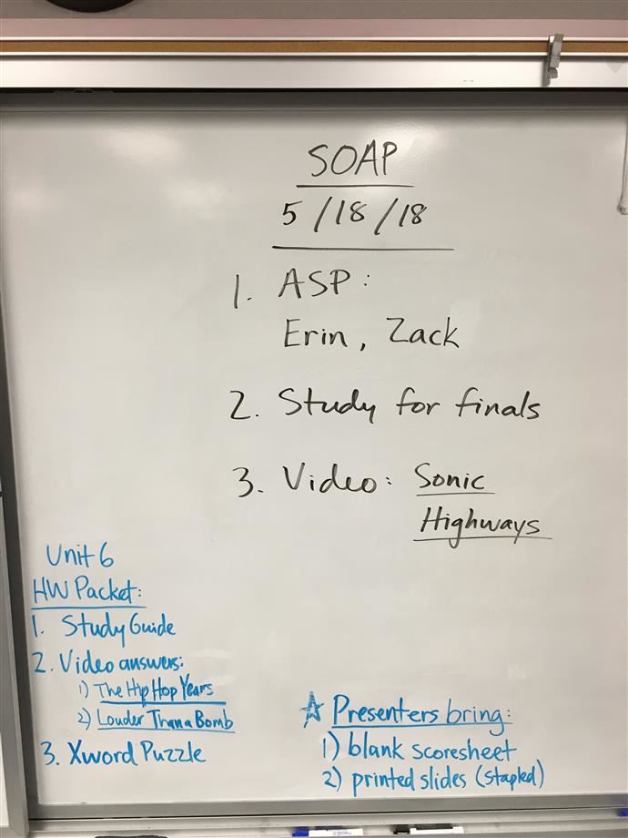 5.18 