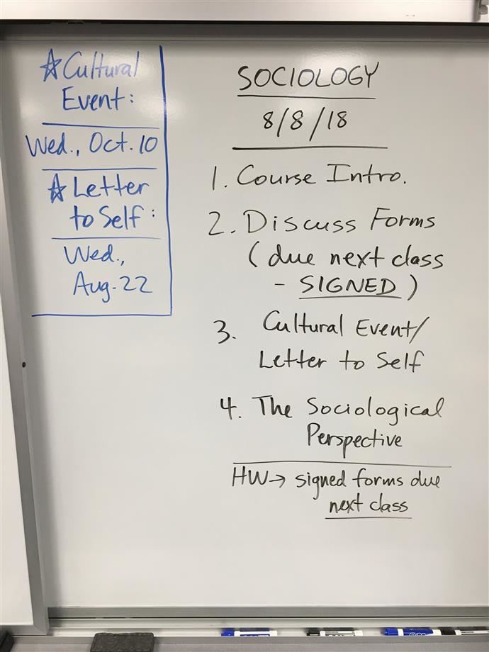 8.8 