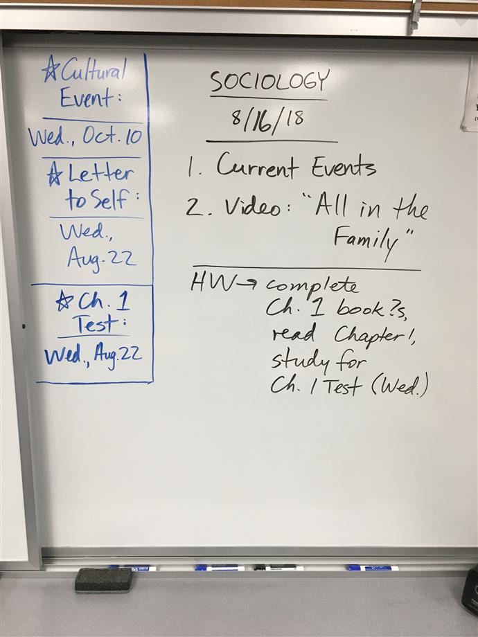 8.16 