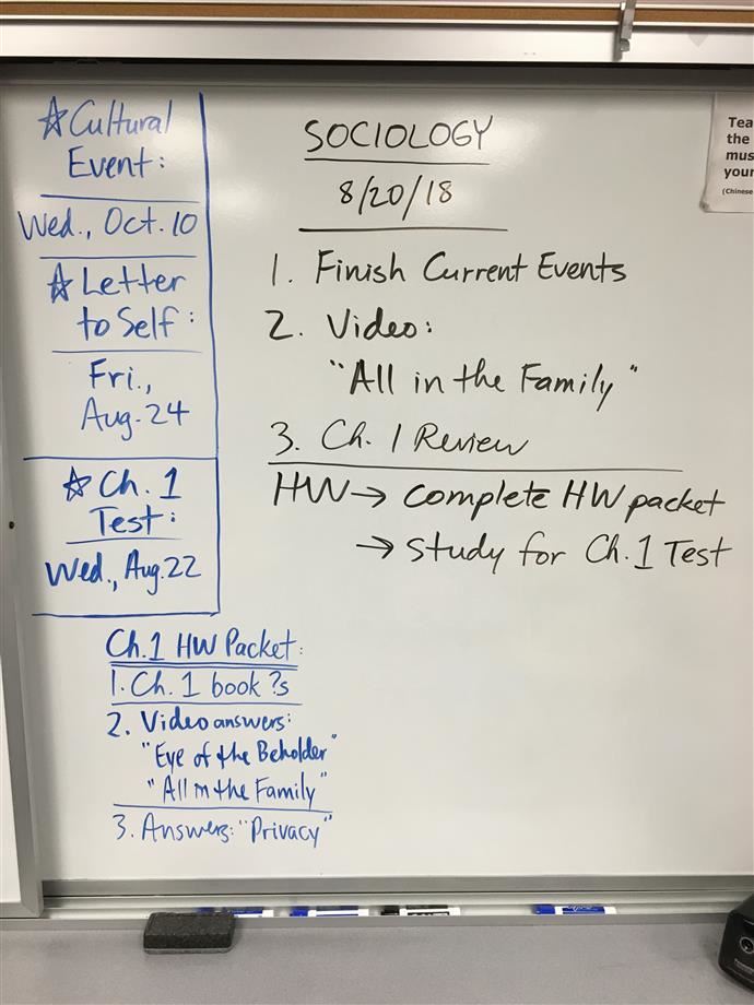 8.20 