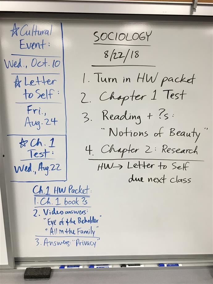 8.22 