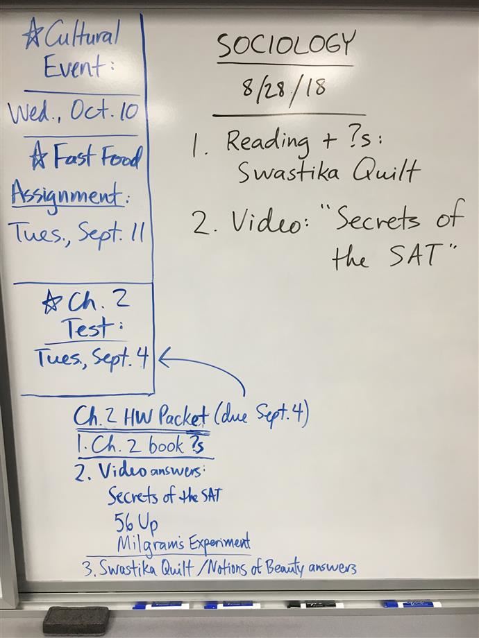 8.28 