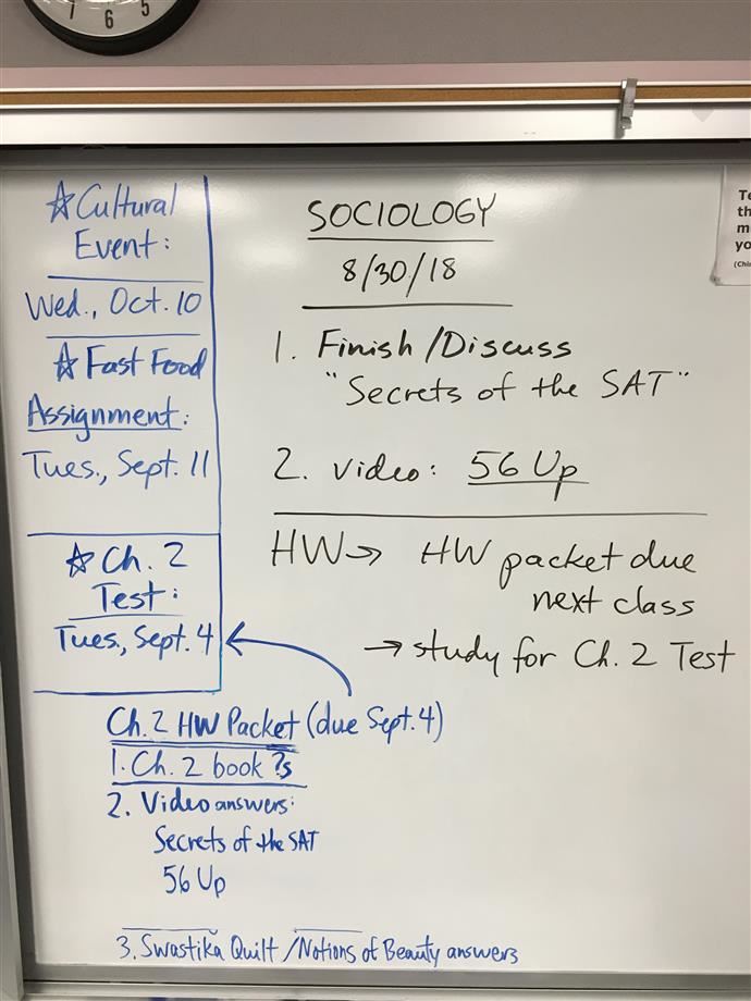8.30 