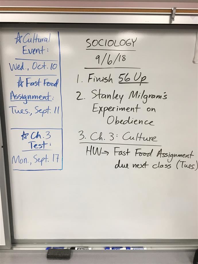 9.6 