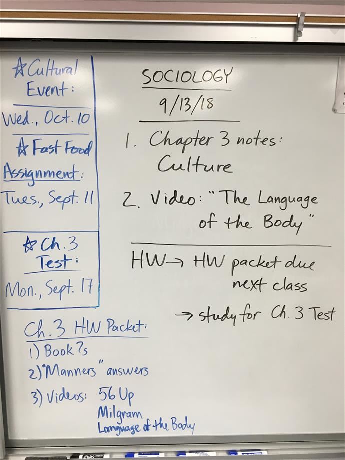 9.13 
