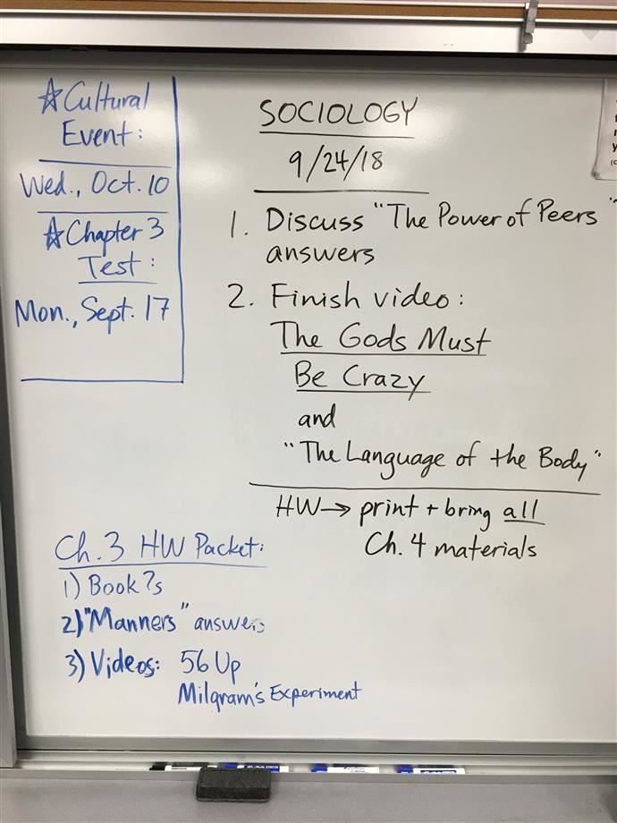 9.24 