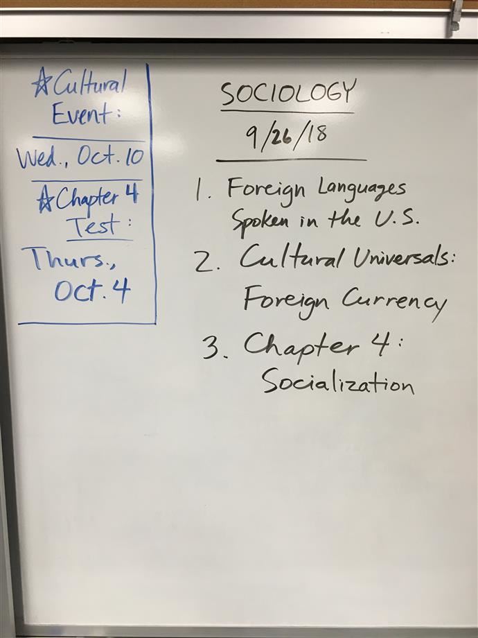 9.26 