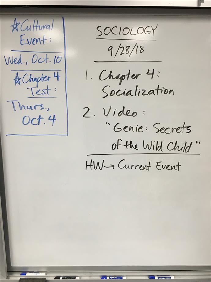9.28 