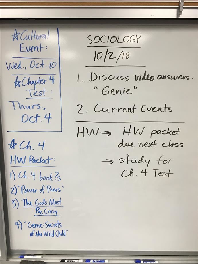 10.2 