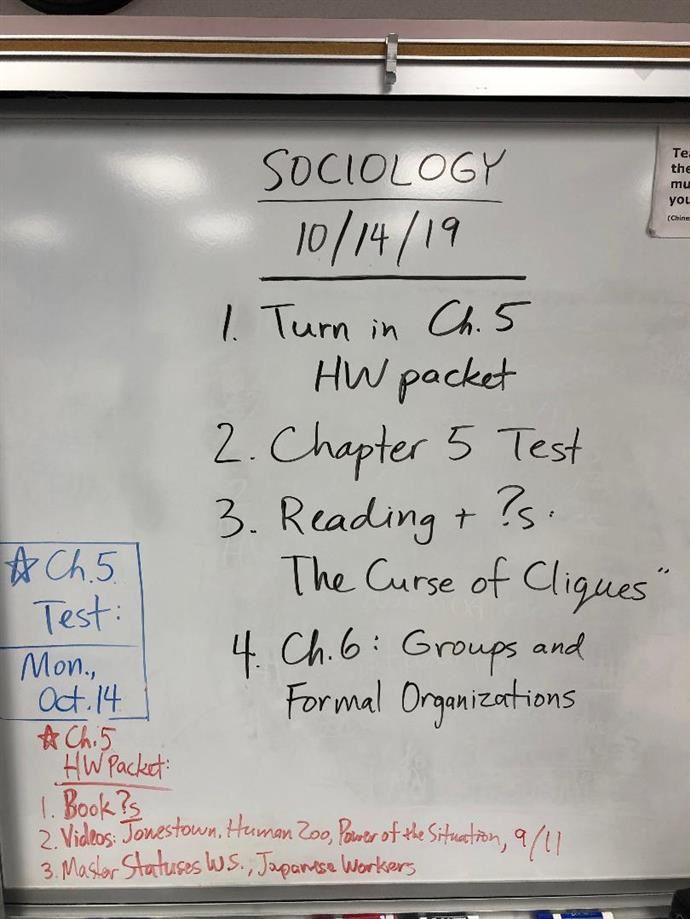 10.14.soc 