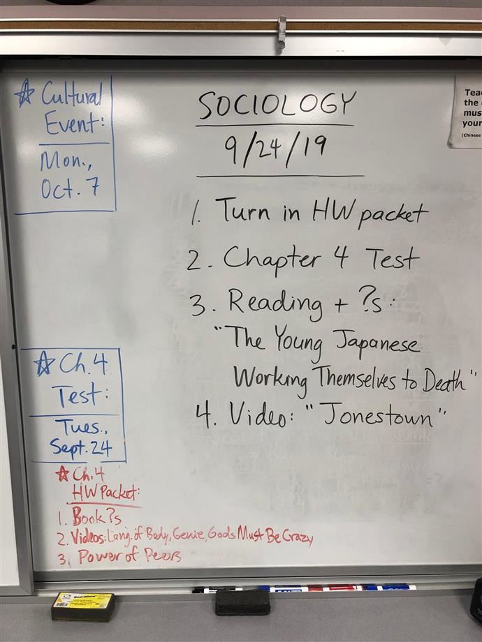 9.24 