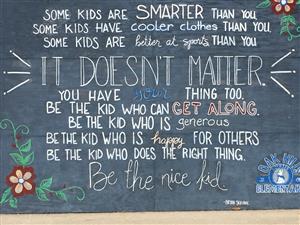 Kind