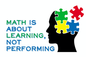 Learning