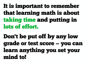 Learning2