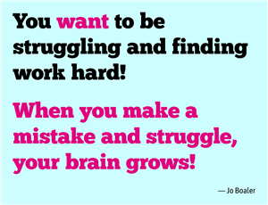 mistakes2