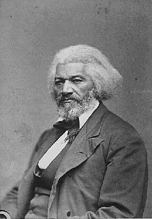 douglass