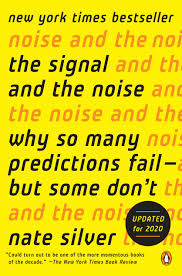 signal 