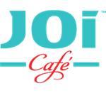 Joicafe 