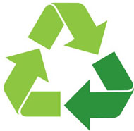 Recycling 